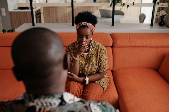 What Are Court-Ordered Counseling Classes? Everything You Need to Know